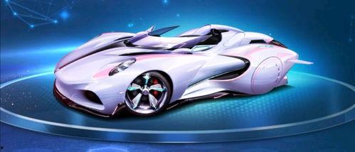 飞车新皮肤爆料最新视频,飞车新皮肤惊艳亮相!最新视频揭秘神秘特效与设计理念 第3张 飞车新皮肤爆料最新视频,飞车新皮肤惊艳亮相!最新视频揭秘神秘特效与设计理念 第3张