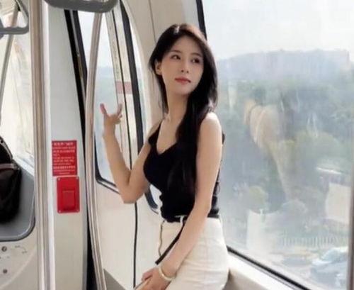 和平爆料女主播视频,女主播视频引发热议,揭秘网络直播背后的真相 第3张 和平爆料女主播视频,女主播视频引发热议,揭秘网络直播背后的真相 第3张