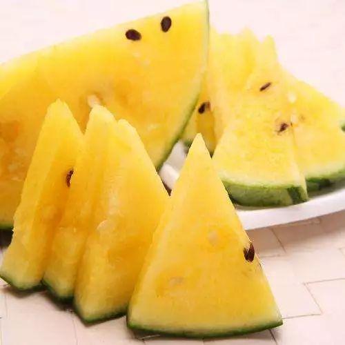 吃瓜网 - 免费吃瓜,免费吃瓜,畅享娱乐盛宴 第2张 吃瓜网 - 免费吃瓜,免费吃瓜,畅享娱乐盛宴 第2张