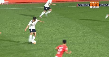 国足主力被爆料了吗最新消息,真相揭晓！