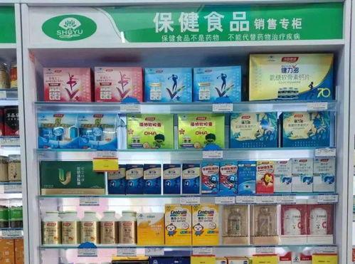 清远三防最新爆料公告消息,揭秘关键信息与应对措施！