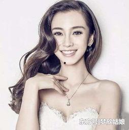 娱乐圈最美爆料女星是谁,揭秘神秘爆料女神身份  第3张