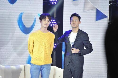 718娱乐圈吃瓜汇总,揭秘明星幕后故事，吃瓜汇总大盘点  第3张