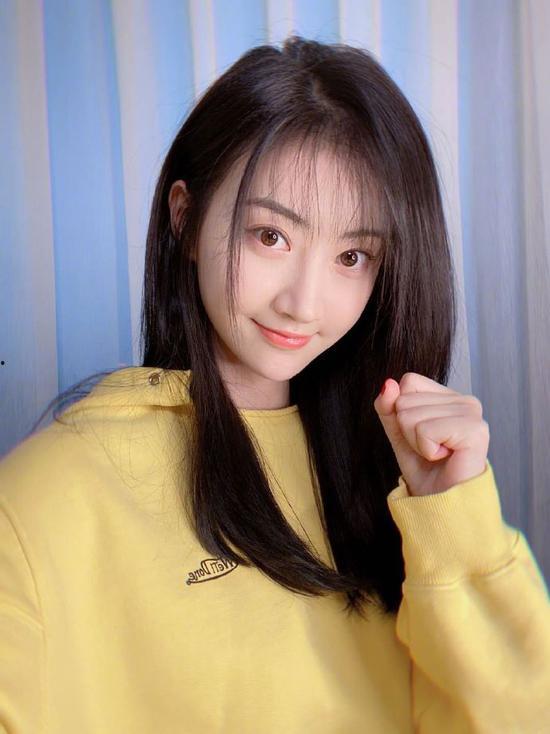 娱乐爆料景甜,甜蜜恋情引网友热议